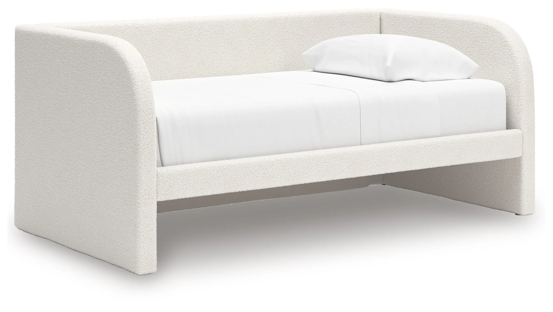 Arloster - Upholstered Day Bed - Image 3