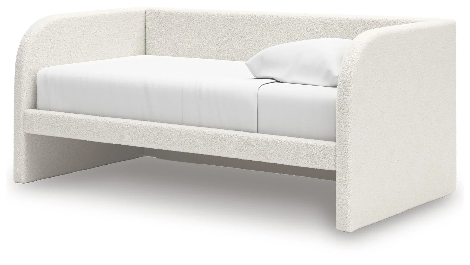 Arloster - Upholstered Day Bed - Image 5