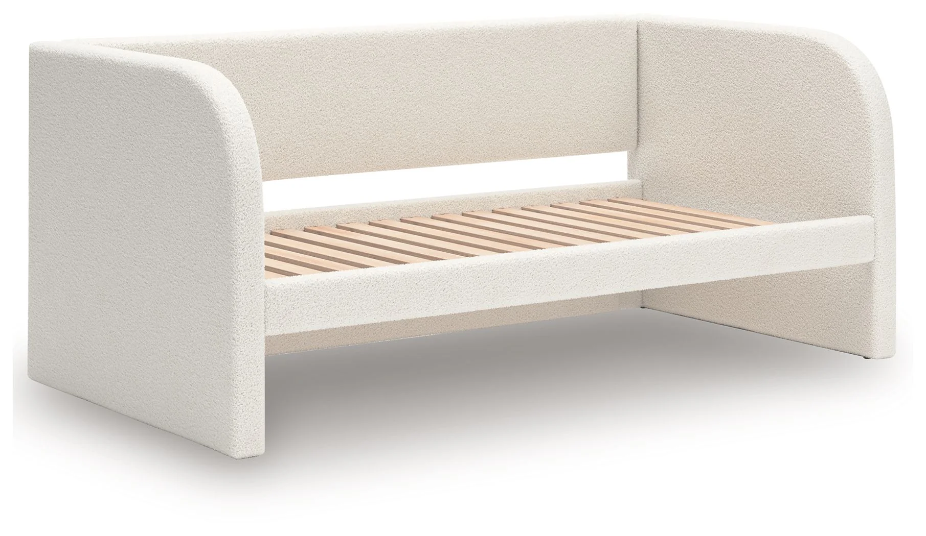 Arloster - Upholstered Day Bed - Image 9