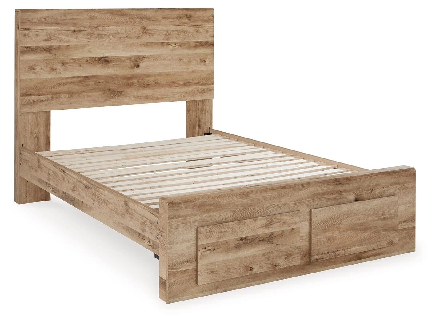Hyanna - Storage Bed - Image 10