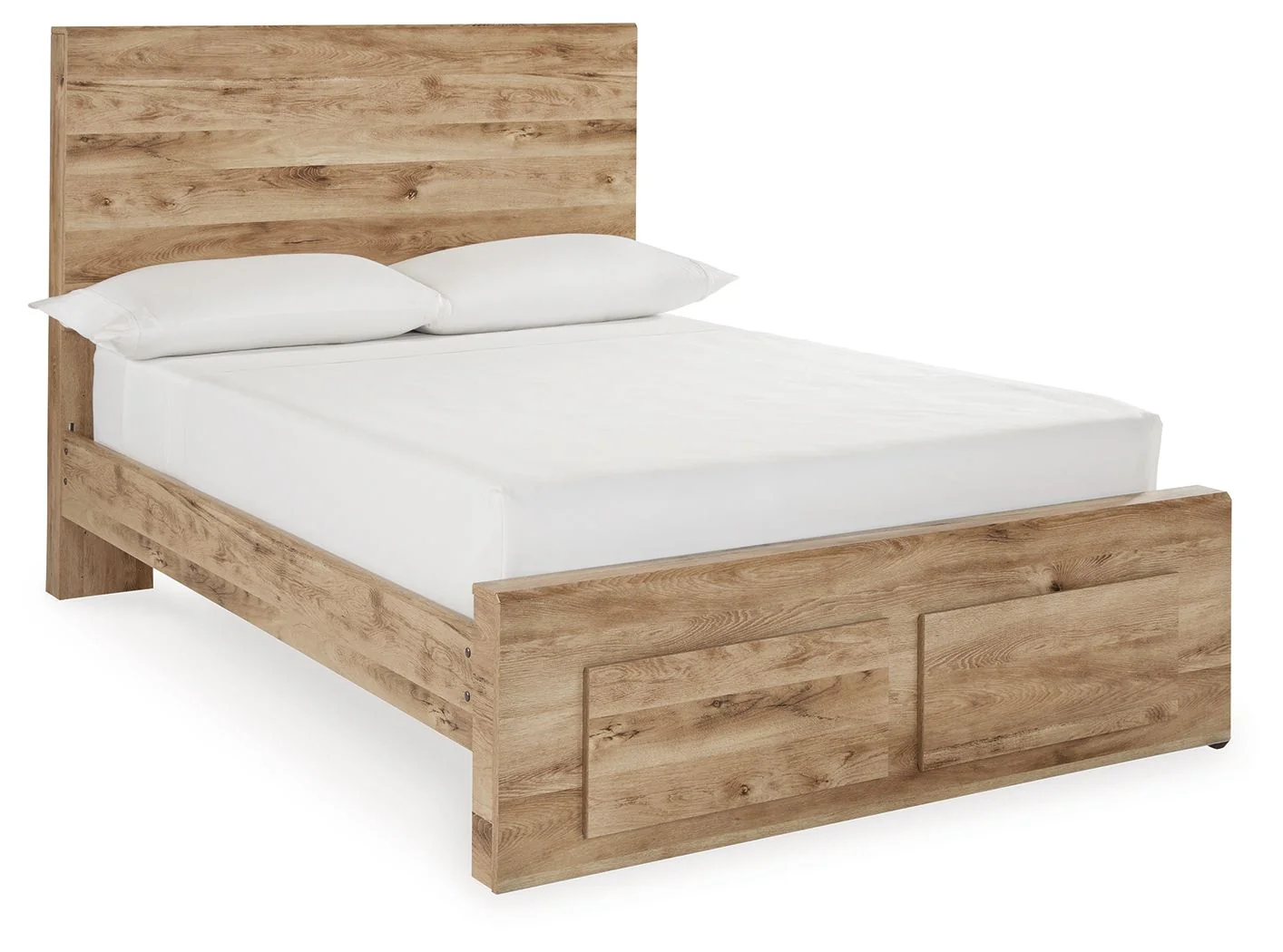 Hyanna - Storage Bed - Image 5