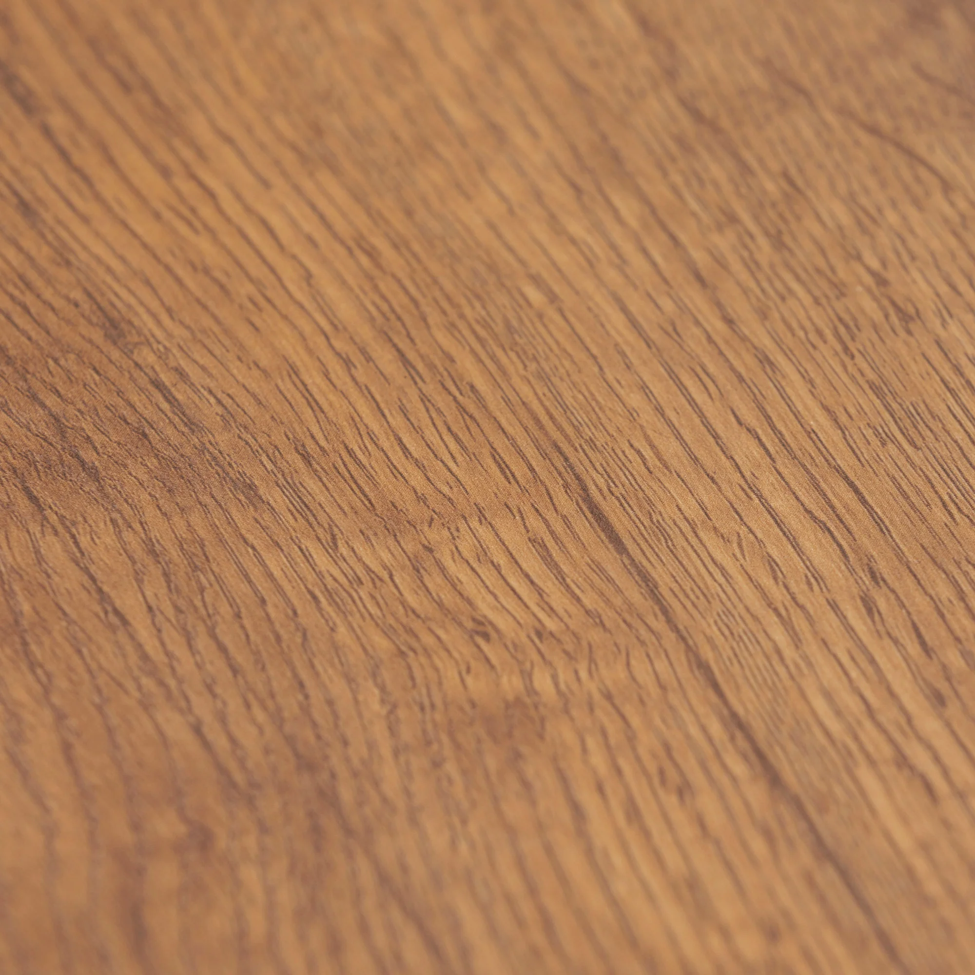 Mohawk - RevWood Plus - Western Row - Sun Dried Oak - Laminate - Image 3