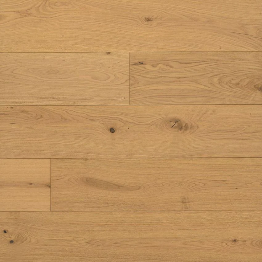 MSI - Ladson - Northcutt - Engineered Hardwood Flooring - Image 10