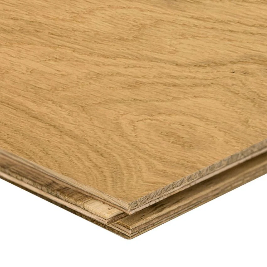 MSI - Ladson - Northcutt - Engineered Hardwood Flooring - Image 7
