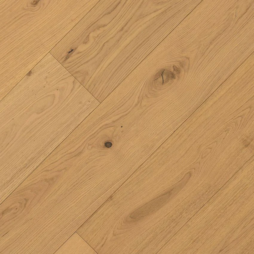 MSI - Ladson - Northcutt - Engineered Hardwood Flooring - Image 8