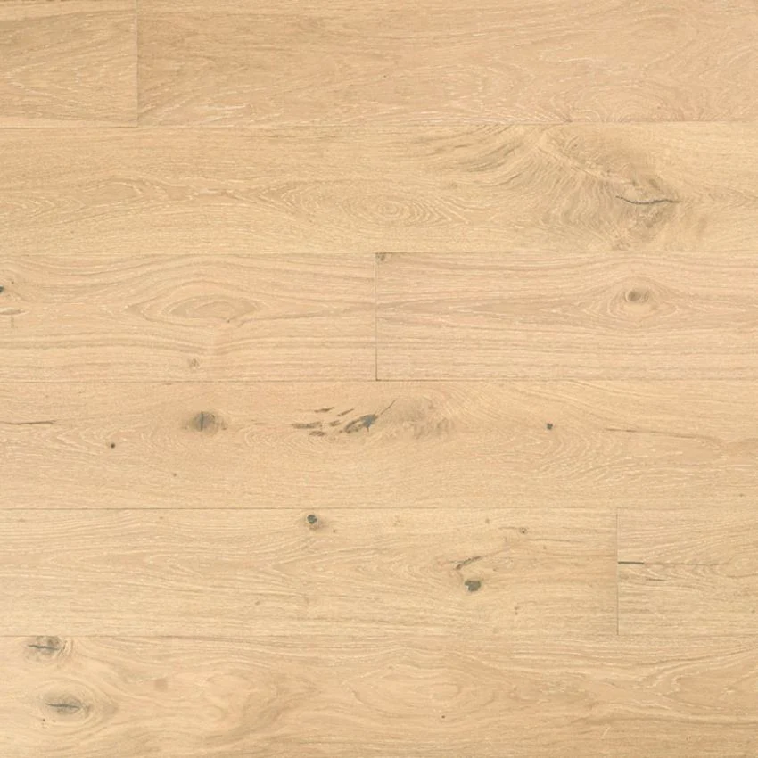 MSI - Ladson - Whitlock - Engineered Hardwood Flooring - Image 11