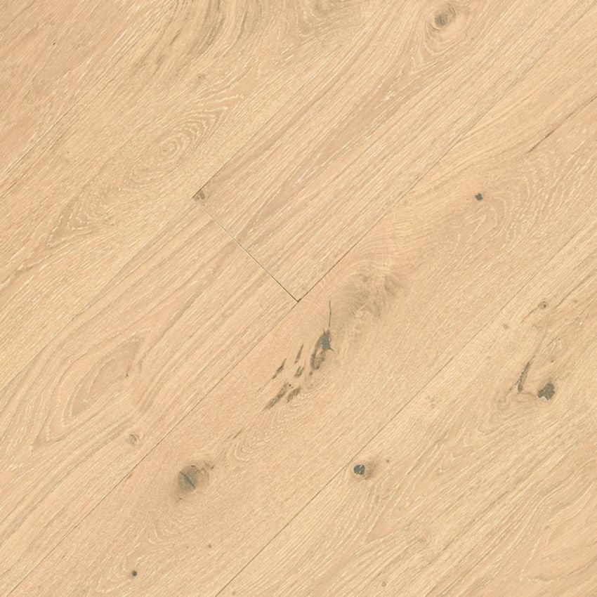 MSI - Ladson - Whitlock - Engineered Hardwood Flooring - Image 9