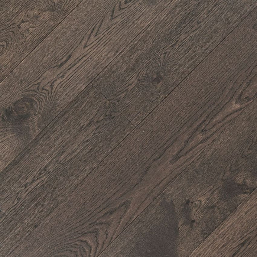 MSI - McCarran - Atwood - Engineered Hardwood Flooring - Image 10