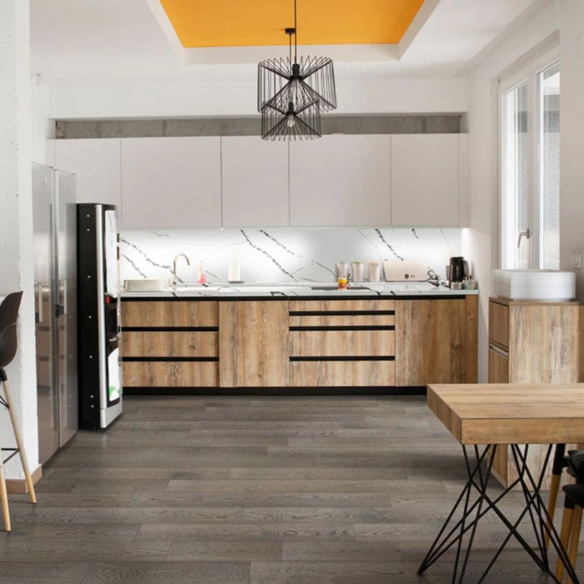 MSI - McCarran - Atwood - Engineered Hardwood Flooring - Image 11