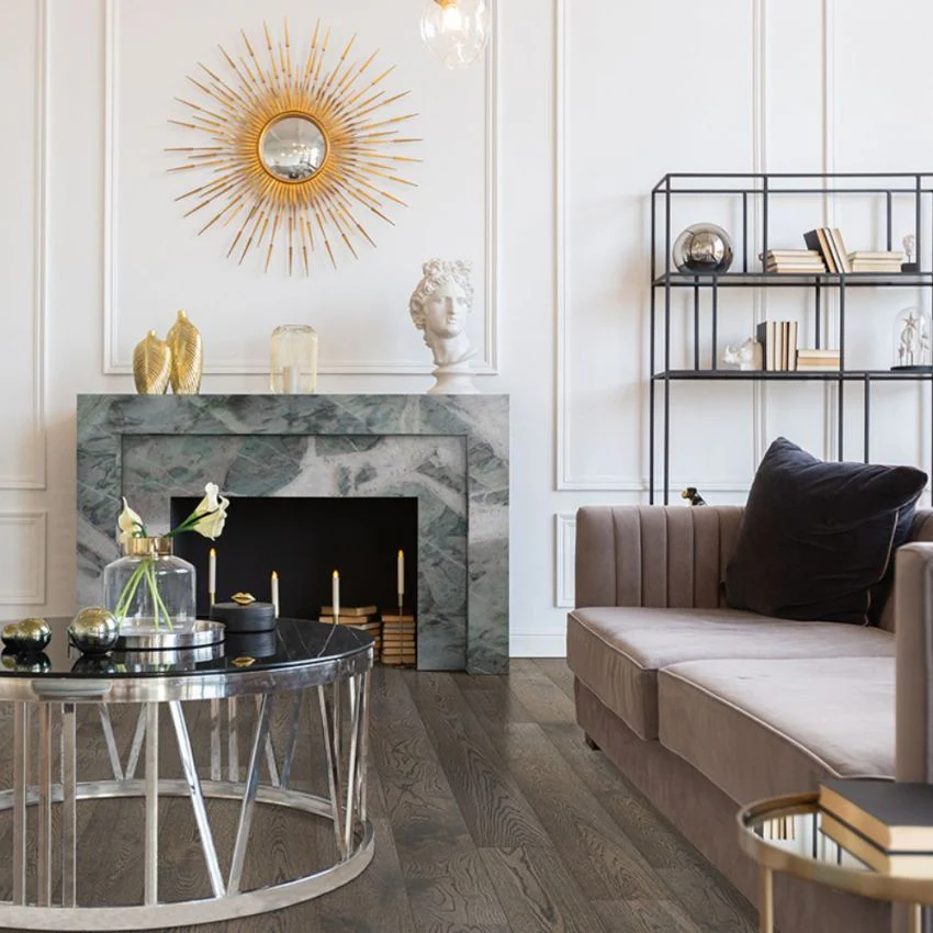 MSI - McCarran - Atwood - Engineered Hardwood Flooring - Image 3