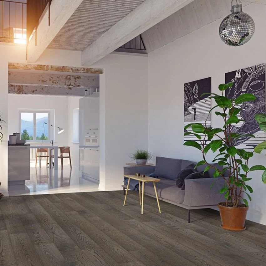 MSI - McCarran - Atwood - Engineered Hardwood Flooring - Image 4