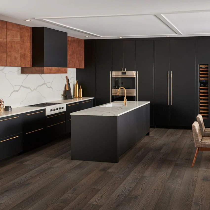 MSI - McCarran - Atwood - Engineered Hardwood Flooring - Image 5