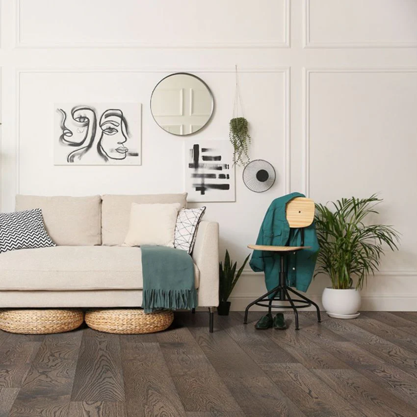 MSI - McCarran - Atwood - Engineered Hardwood Flooring - Image 6