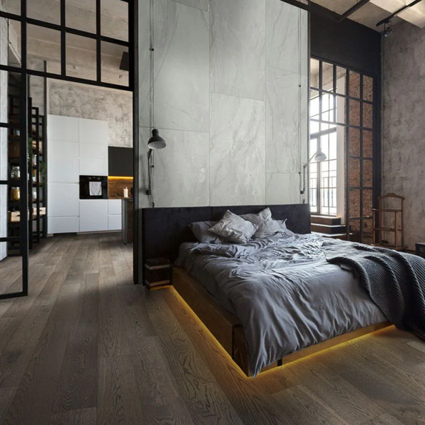 MSI - McCarran - Atwood - Engineered Hardwood Flooring - Image 7