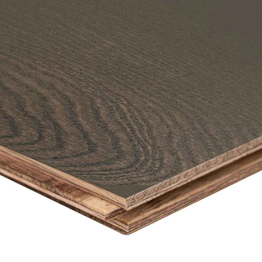 MSI - McCarran - Atwood - Engineered Hardwood Flooring - Image 9