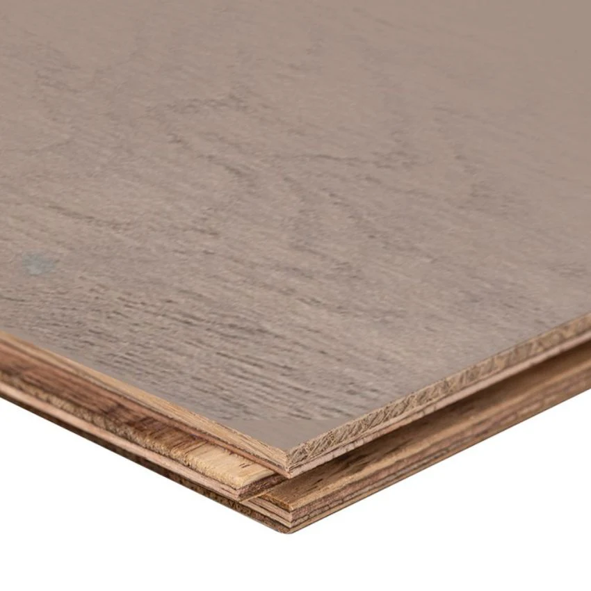 MSI - McCarran - Bourland - Engineered Hardwood Flooring - Image 11