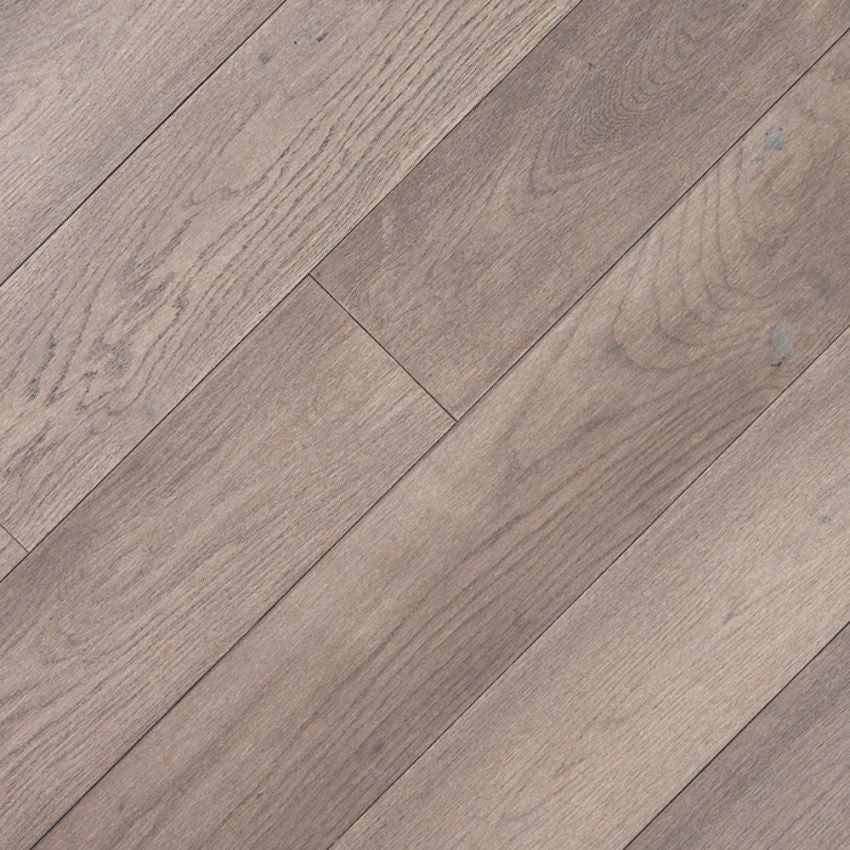 MSI - McCarran - Bourland - Engineered Hardwood Flooring - Image 12