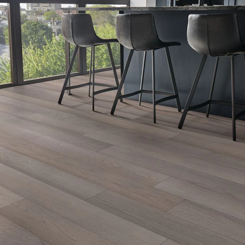 MSI - McCarran - Bourland - Engineered Hardwood Flooring - Image 13