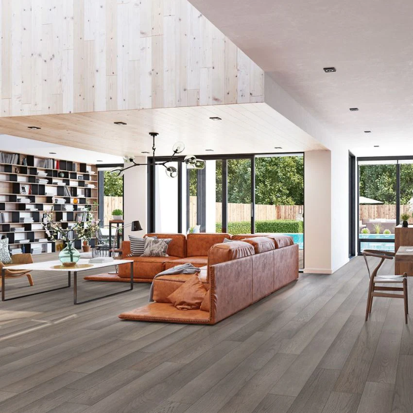 MSI - McCarran - Bourland - Engineered Hardwood Flooring - Image 3