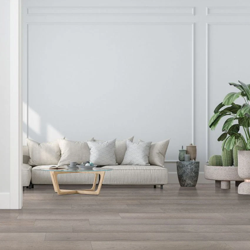 MSI - McCarran - Bourland - Engineered Hardwood Flooring - Image 4