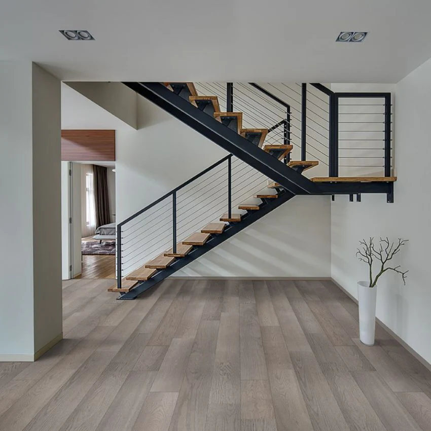 MSI - McCarran - Bourland - Engineered Hardwood Flooring - Image 6