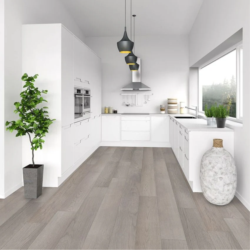 MSI - McCarran - Bourland - Engineered Hardwood Flooring - Image 8