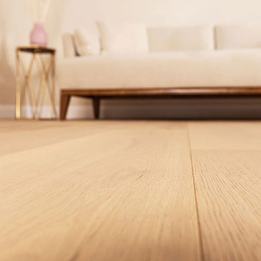 MSI - McCarran - Bramlett - Engineered Hardwood Flooring - Image 5
