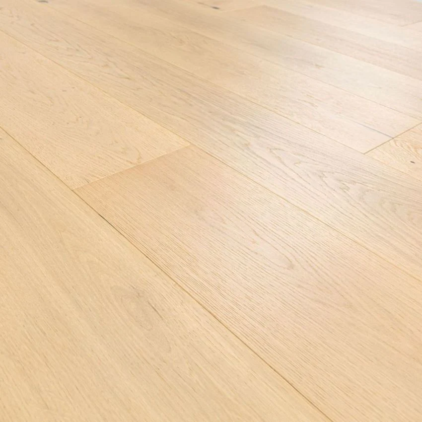 MSI - McCarran - Bramlett - Engineered Hardwood Flooring - Image 6