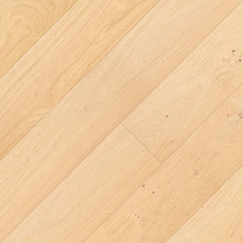 MSI - McCarran - Bramlett - Engineered Hardwood Flooring - Image 9