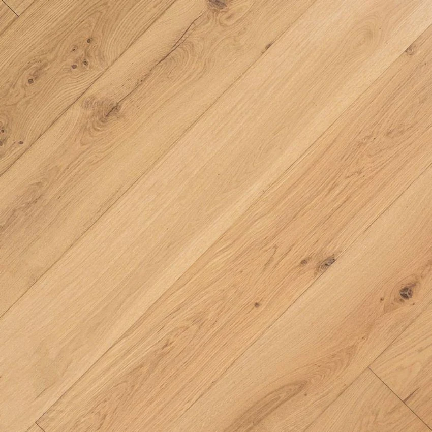 MSI - McCarran - Montevideo Oak - Engineered Hardwood Flooring - Image 7