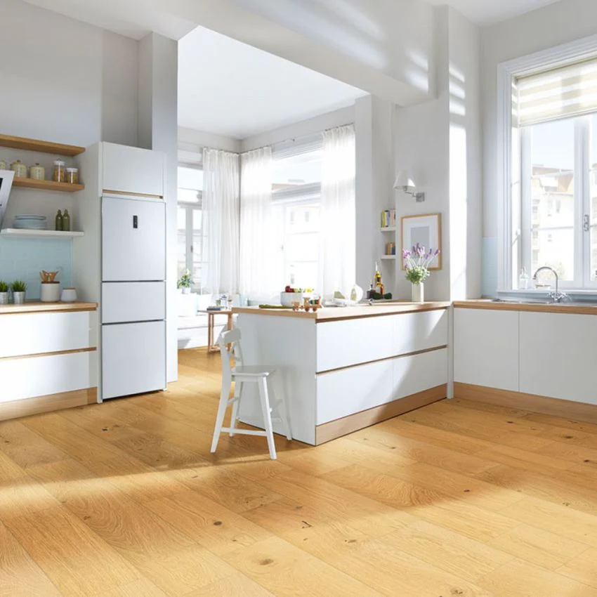 MSI - McCarran - Northcutt - Engineered Hardwood Flooring - Image 3