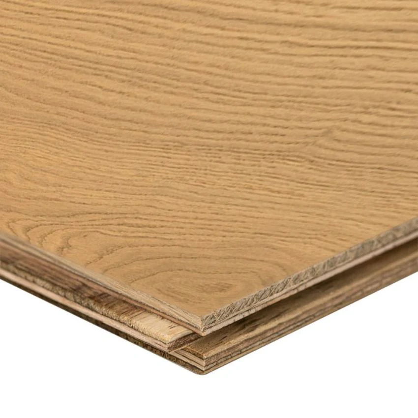 MSI - McCarran - Northcutt - Engineered Hardwood Flooring - Image 5