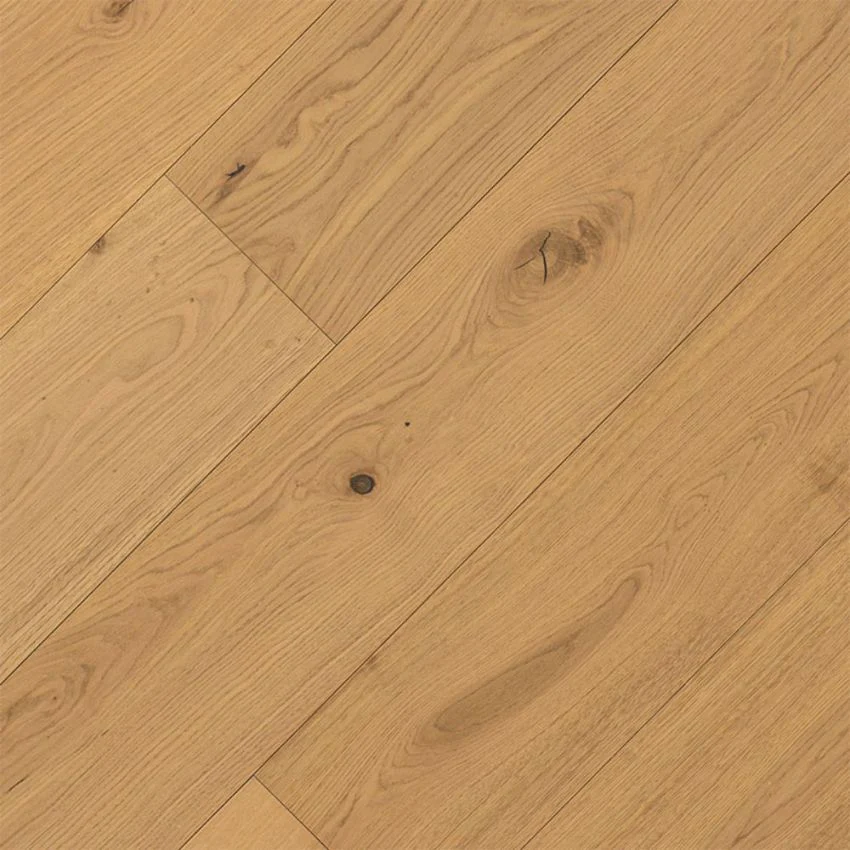 MSI - McCarran - Northcutt - Engineered Hardwood Flooring - Image 6