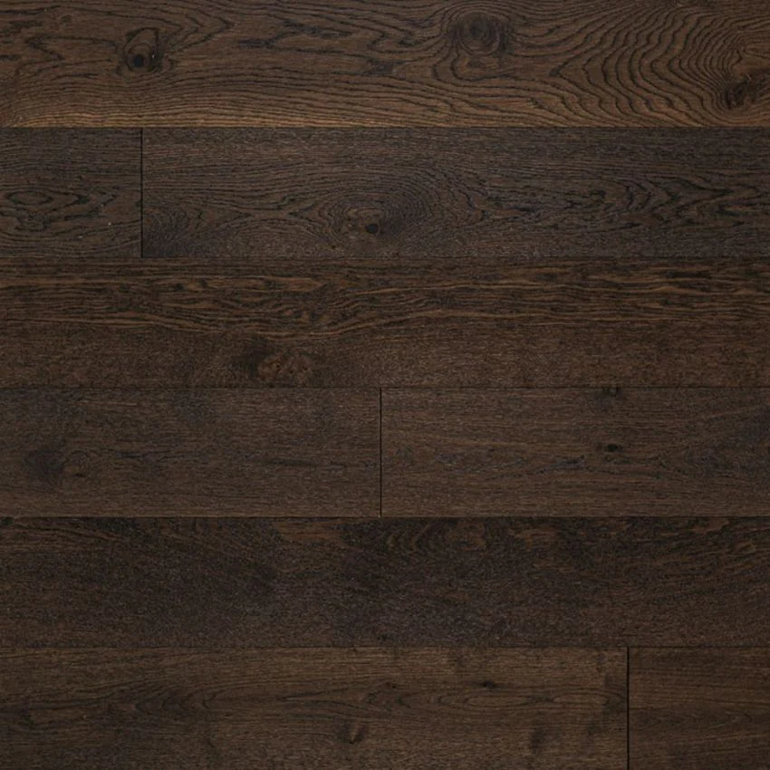MSI - Ladson - Thornburg - Engineered Hardwood Flooring - Image 12
