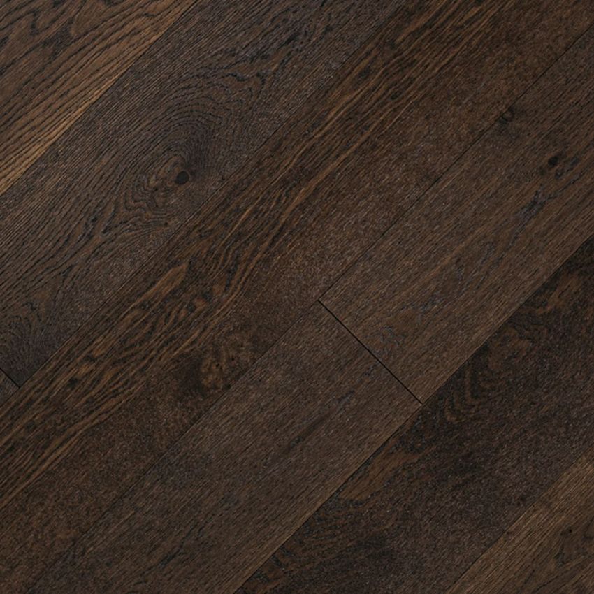 MSI - Ladson - Thornburg - Engineered Hardwood Flooring - Image 10