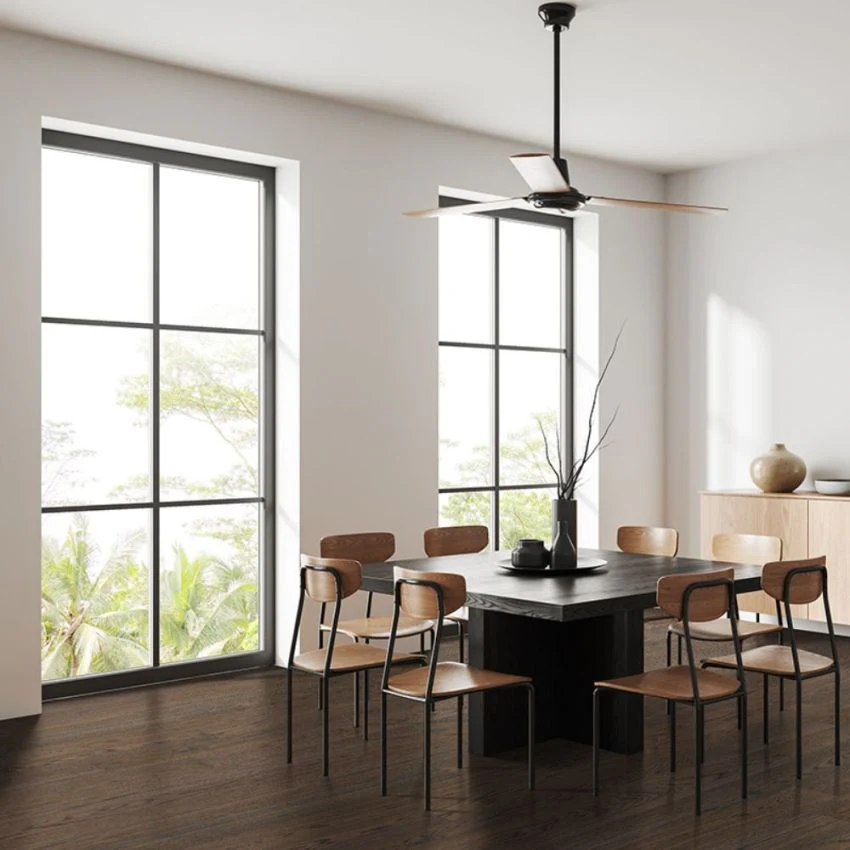 MSI - Ladson - Thornburg - Engineered Hardwood Flooring - Image 5