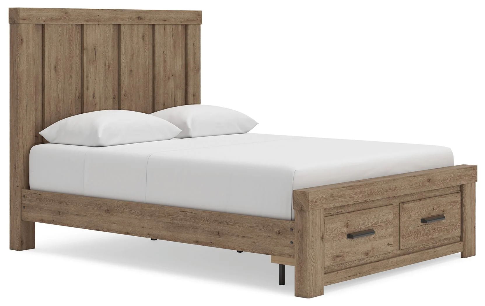 Beds