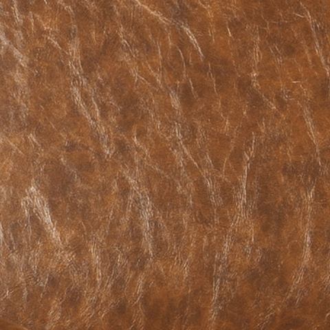 Peacemaker - Accent Chair - Brown - Image 3