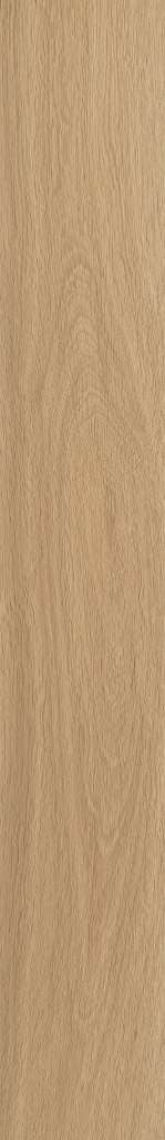 Shaw - 0736V - Endura Plus - Castaway - Vinyl Plank Flooring - Image 10