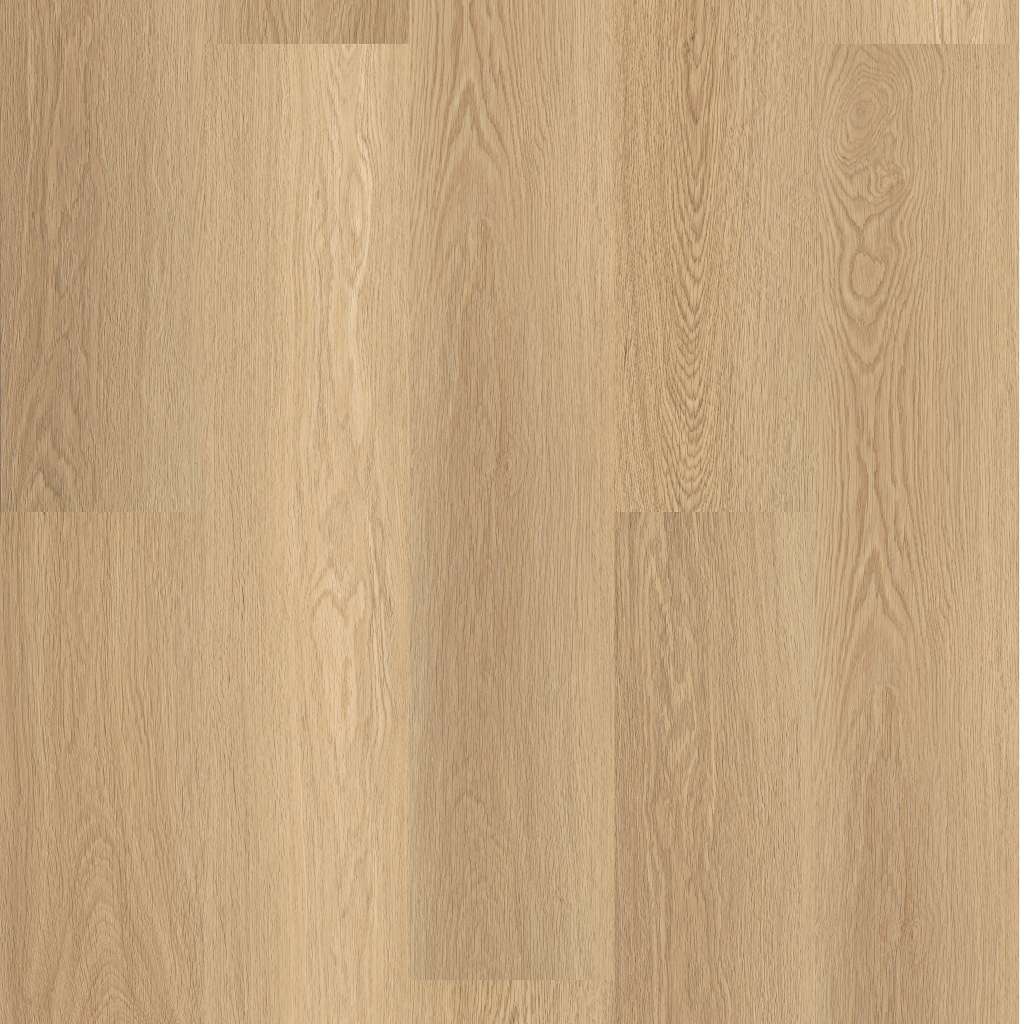 Shaw - 0736V - Endura Plus - Castaway - Vinyl Plank Flooring - Image 11