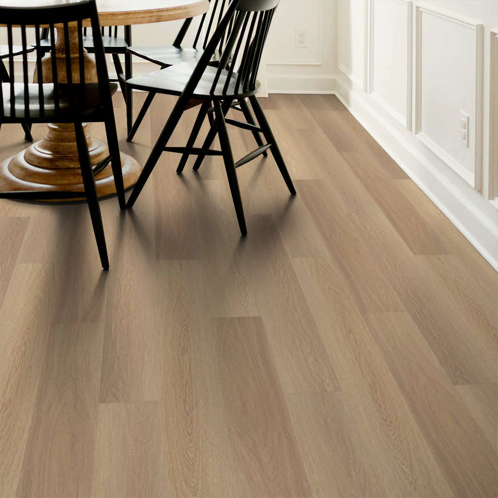 Shaw - 0736V - Endura Plus - Castaway - Vinyl Plank Flooring - Image 6