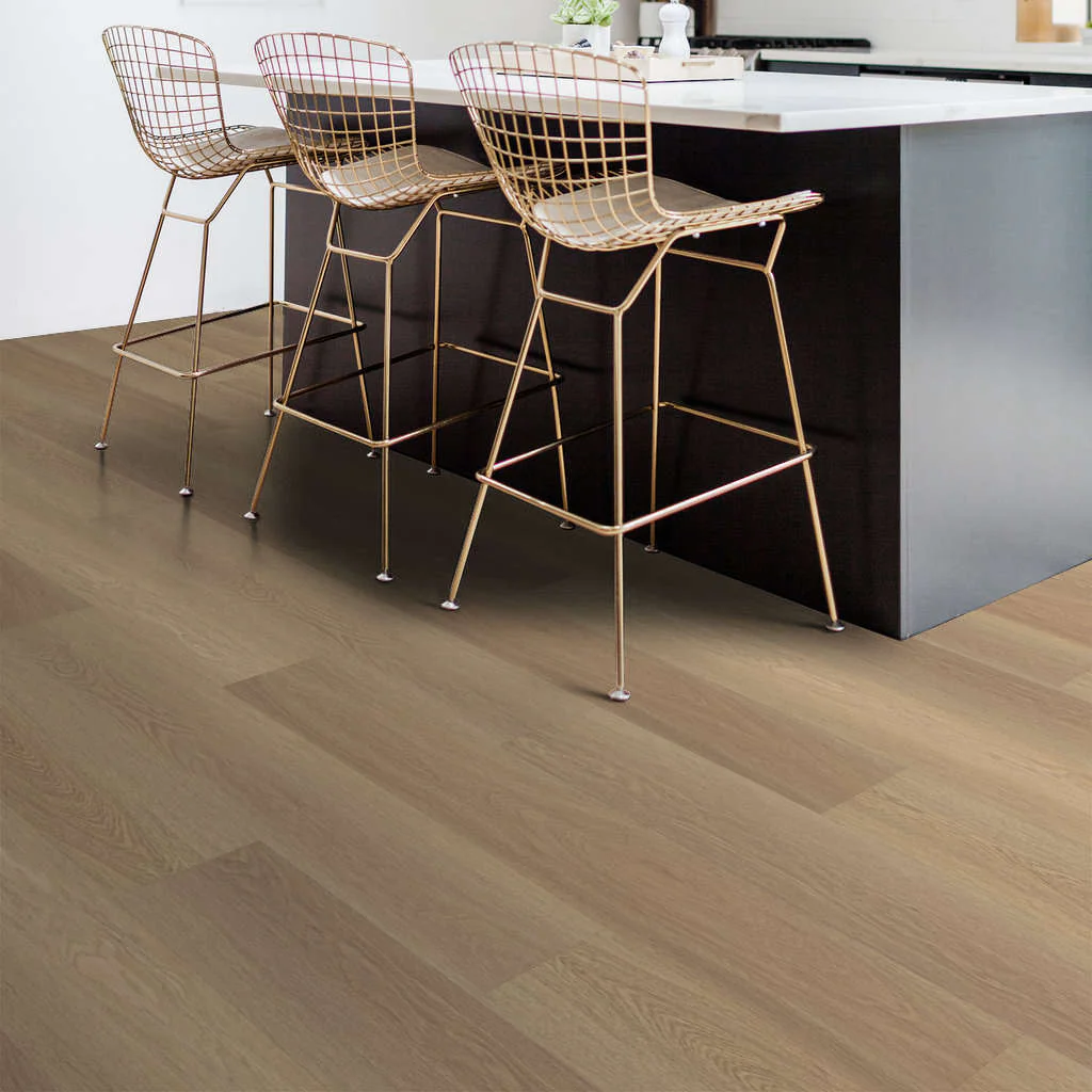 Shaw - 0736V - Endura Plus - Castaway - Vinyl Plank Flooring - Image 7
