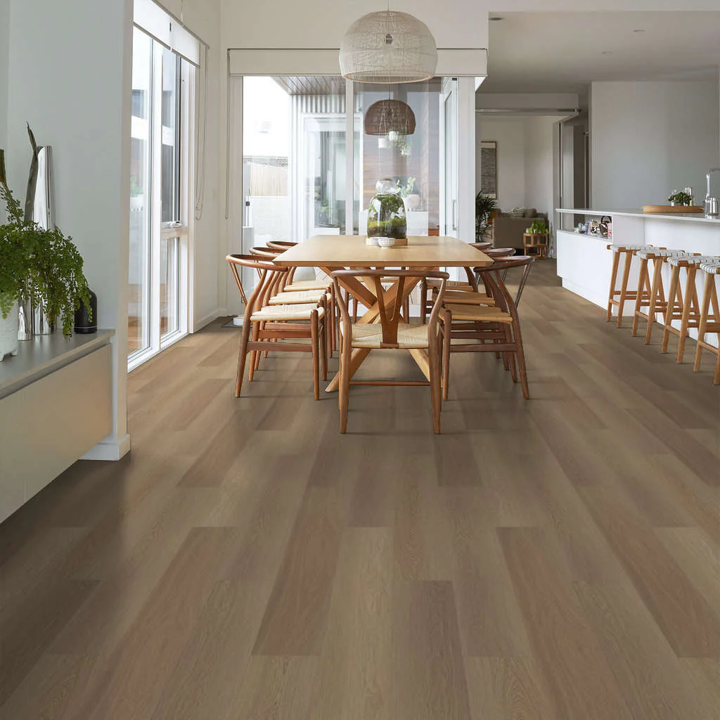 Shaw - 0736V - Endura Plus - Castaway - Vinyl Plank Flooring - Image 8