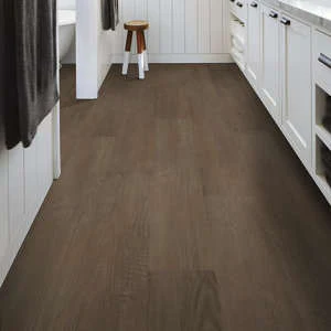 Shaw - 0736V - Endura Plus - Casual Comfort - Vinyl Plank Flooring - Image 3
