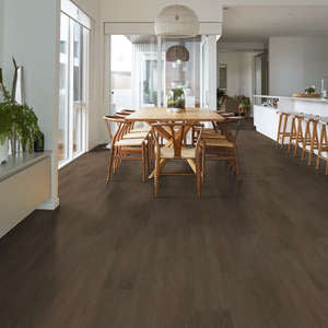 Shaw - 0736V - Endura Plus - Casual Comfort - Vinyl Plank Flooring - Image 4