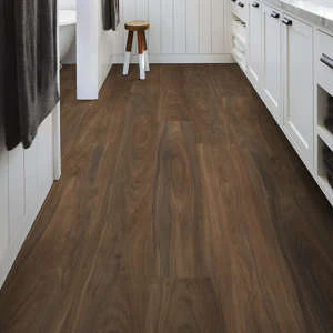 Shaw - 0736V - Endura Plus - Modern Classic - Vinyl Plank Flooring - Image 3