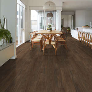 Shaw - 0736V - Endura Plus - Modern Classic - Vinyl Plank Flooring - Image 4