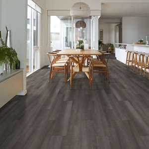 Shaw - 0736V - Endura Plus - Oyster Oak - Vinyl Plank Flooring - Image 4