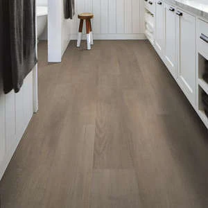 Shaw - 0736V - Endura Plus - Simple Wash - Vinyl Plank Flooring - Image 3