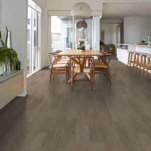Shaw - 0736V - Endura Plus - Simple Wash - Vinyl Plank Flooring - Image 4